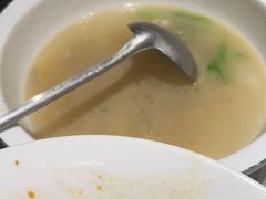-鱼你相聚·河鲜馆(袁家岭店)