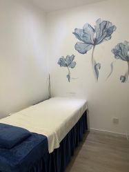 -睿明真达专业皮肤护理中心