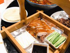 -苏浙徽·江南荟·本味融合菜(相城方圆里店)