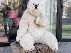 -BOCATA 西班牙餐厅(三里屯店)