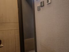 -艺水间水汇