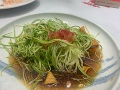 -聚鑫阁江浙菜·非遗传承技艺(闵行交大店)