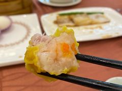 -顺悦酒家(嘉信城市广场店)