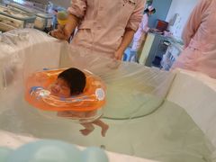 -美喇月子中心(南沙进港店)