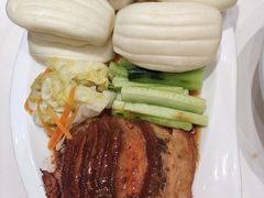 凯鸽酱汁肉-凯鸽酒楼(大同振兴街店)