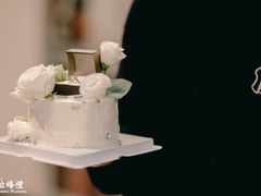 -艾拉私人定制婚礼