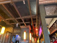 -小龙坎火锅(春熙太古里店)