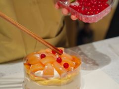 -ABC Cooking Studio(上海环球金融中心店)