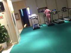 -巴斯漫温泉汗蒸馆(贡湖大道店)