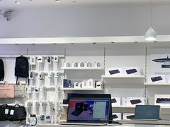 -戴尔x外星人电脑·维修中心(天河城购物中心店)