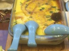 -杨家崴子碳缸烧烤(东三马路店)