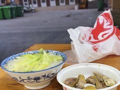 -蒋六十八梯眼镜面(渝中店)