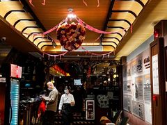 -太平馆西餐厅(北京路店)