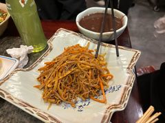 -小街天府(西工小街店)