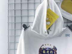 -Badmarket(庙前西街店)