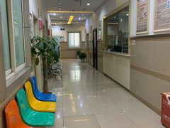 -重庆惠民癫康医院