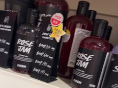 -LUSH(威尼斯人店)