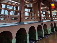 -纽斯桑拿会所(东绣路店)