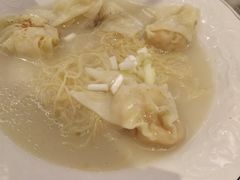 -翠华餐厅(正佳广场店)