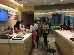 -ABC Cooking Studio(北京颐堤港店)