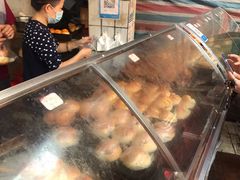 -惠源面包店(开禾路店)