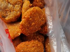 -陶记正宗德州扒鸡(科巷店)