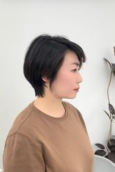 -5M HAIR SALON精品店