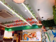-梁子刨冰王(鞍山西道店)