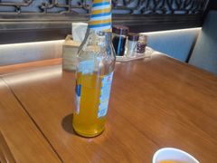 -好嫂子•刀削面(大兴店)