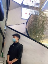 -简法造型·品牌形象店