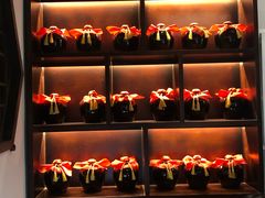 -受气牛肉·重庆耙牛肉(来福士店)