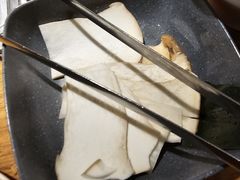 -新石器烤肉(无锡万象城店)