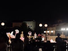 -WOLFGANG PUCK KITCHEN & BAR(迪士尼小镇店)