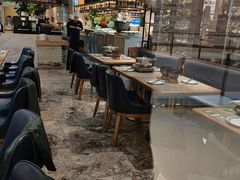 -亚马逊蒸汽活海鲜自助(LCM置汇旭辉广场店)