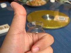 -伯乐居茶艺馆(石岐大信店)