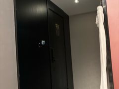 -栢里酒店(广州上下九步行街店)