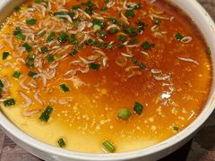 -外婆家(南开大悦城店)