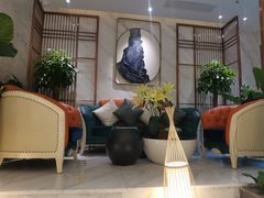 -澜笙Spa