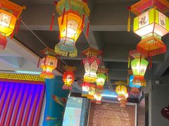 -中国彩灯博物馆