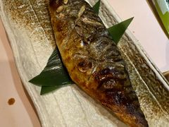 -吉兆·料理(红梅南路店)