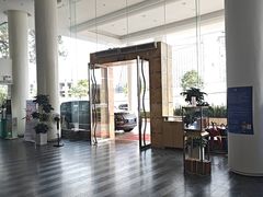 -御水泉·国际水疗会(广州长隆店)