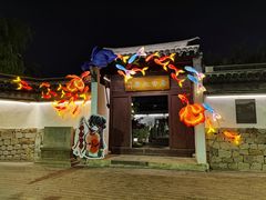 -美罗百货(观前店)