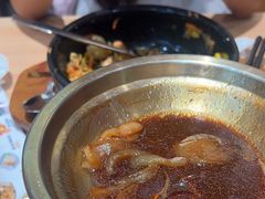 -米村拌饭(杭州国大城市广场店)