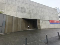 -上海油画雕塑院