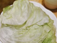 -清真军邺·金富苑肥牛(石坡街旗舰店)