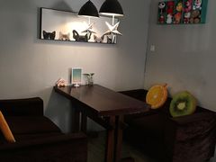 -吃饼人西餐(南开店)