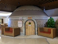 -汤连得温泉馆(宝山店)