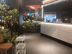 -芸山季·云南山珍菌火锅(人民广场来福士店)