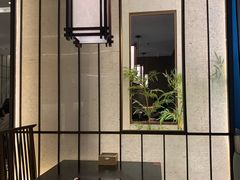 -牛New寿喜烧(新六百店)