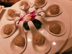 -犇鼎牛潮汕牛肉火锅(新辰里学清路店)